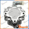 Pompe de direction assistée pour BMW | SPW-BM-010, 53889